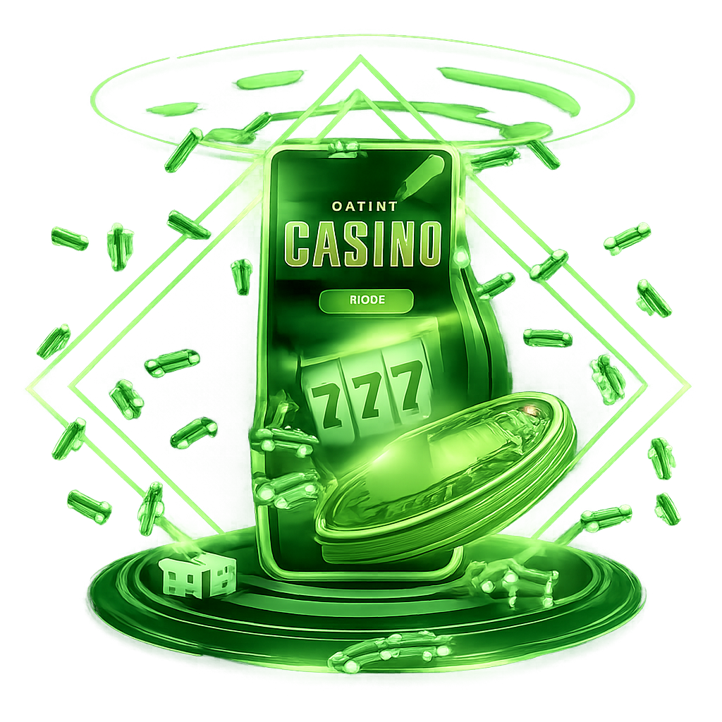 Mejores Casinos Online Chile 2025